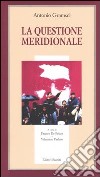 La questione meridionale libro