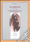 Il capitale. Vol. 1 libro di Marx Karl Aiello A. (cur.)