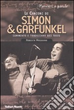 Le canzoni di Simon & Garfunkel