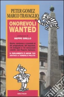 9788835957720