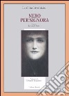 Nero per signora libro