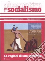 Alternative per il socialismo (2008). Vol. 6 libro