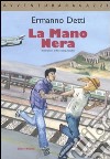 La Mano Nera libro