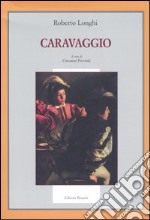 Caravaggio. Ediz. illustrata