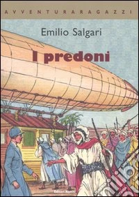 I predoni