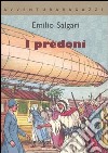 I predoni libro