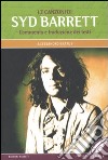 Le canzoni di Syd Barrett libro
