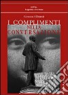 I complimenti nella conversazione libro