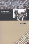 Carteggio su marxismo, liberalismo, socialismo libro