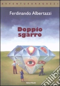 Doppio sgarro