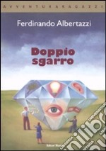 Doppio sgarro libro