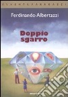 Doppio sgarro libro