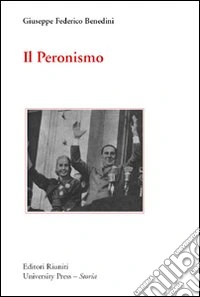 Il peronismo