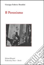 Il peronismo