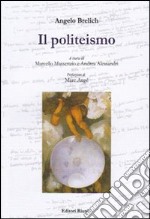 Il politeismo libro