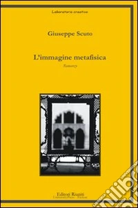 L'immagine metafisica