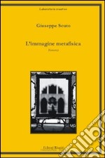 L'immagine metafisica libro