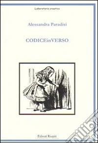 CodiceinVerso