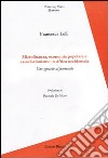 Microfinanza, economia popolare e associazionismo in Africa Occidentale. Uno sguardo al femminile libro