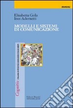 Le forme dell'economia e l'economia informale libro