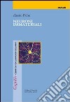 Neuroni immateriali libro