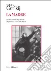 La madre libro