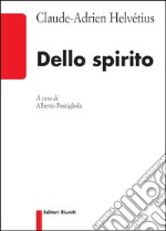 Dello spirito