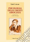 Psicologia delle menti associate libro