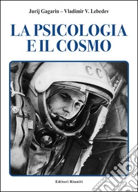 La psicologia e il cosmo