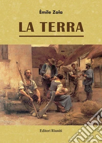 La terra