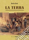 La terra libro di Zola Émile