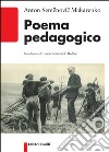 Poema pedagogico libro
