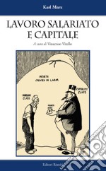 Lavoro salariato e capitale