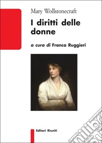 I diritti delle donne libro