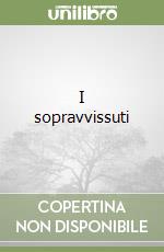 I sopravvissuti