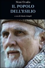 Il Popolo dell'Esilio libro