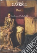 Ruth libro