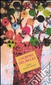 L'albero del riccio libro