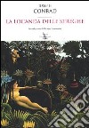 La locanda delle streghe libro