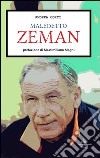 Maledetto Zeman libro