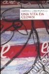 Una vita da clown libro