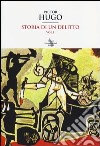 Storia di un delitto (1) libro