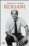 Bersani libro