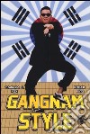 Gangnam style libro