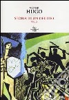 Storia di un delitto (2) libro