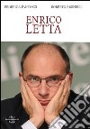 Enrico Letta libro