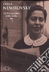 Tutti i racconti (1935-1939) (2) libro