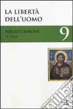 Le opere (7) libro