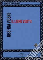 Il libro vuoto libro