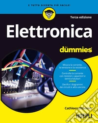 Elettronica For Dummies